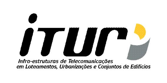 logo itur